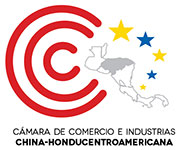Camara de Comercio China Honducentroamericana